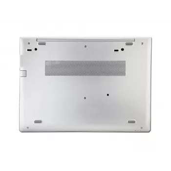 HP L14371-001 apatinis korpusas
