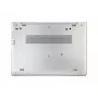 HP L14371-001 apatinis korpusas