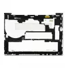 HP L14371-001 apatinis korpusas