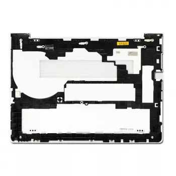 HP L14371-001 apatinis korpusas