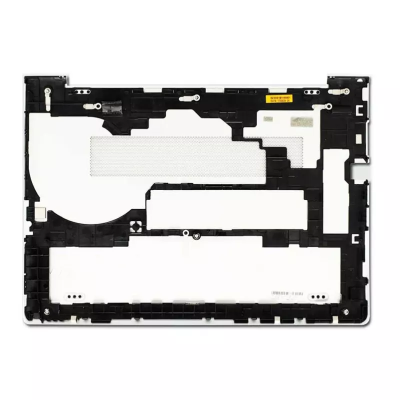 HP L14371-001 apatinis korpusas
