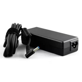 HP Smart AC maitinimo adapteris (65W) maitinimo adapteris/inverteris Vidaus juodas
