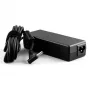 HP Smart AC maitinimo adapteris (65W) maitinimo adapteris/inverteris Vidaus juodas