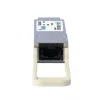 BlueOptics QSFP-100G-eSR4-MM850-BO QSFP28 100G eSR4 siųstuvas-imtuvas, daugiamodis, 850 nm