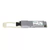 BlueOptics QSFP-100G-eSR4-MM850-BO QSFP28 100G eSR4 siųstuvas-imtuvas, daugiamodis, 850 nm