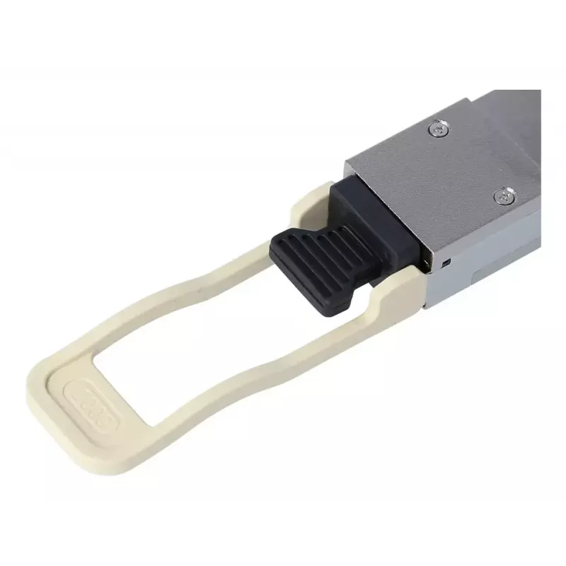 BlueOptics QSFP-100G-eSR4-MM850-BO QSFP28 100G eSR4 siųstuvas-imtuvas, daugiamodis, 850 nm