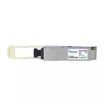 QSFP 100G modulis BlueOptics QSFP-100G-ESR4-MM850-BO 40000 Mbit/s