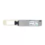 BlueOptics QSFP-100G-eSR4-MM850-BO QSFP28 100G eSR4 siųstuvas-imtuvas, daugiamodis, 850 nm