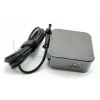 ASUS 0A001-00053100 maitinimo adapteris / keitiklis Vidaus 90 W Juoda