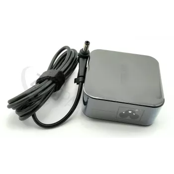 ASUS 0A001-00053100 maitinimo adapteris / keitiklis Vidaus 90 W Juoda