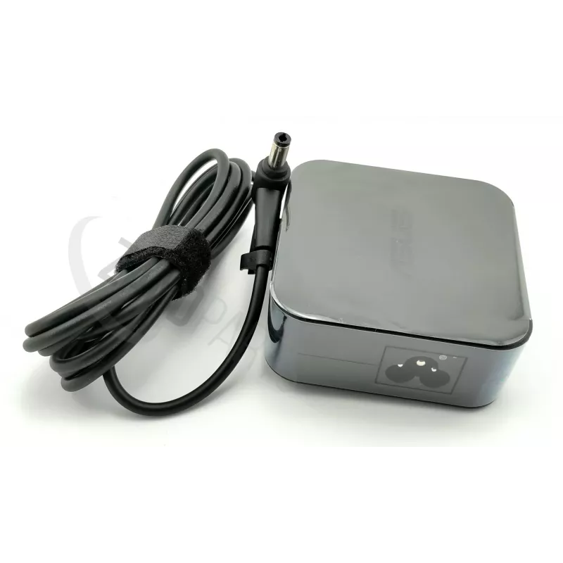 ASUS 0A001-00053100 maitinimo adapteris / keitiklis Vidaus 90 W Juoda