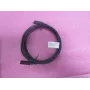 HP L42425-001 USB 3.2 Gen 1 laidas USB-C 1,8 m juodas