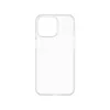 PanzerGlass SAFE. by ® TPU dėklas skaidrus iPhone 15 Pro Max