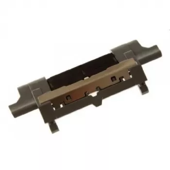 HP RM1-6397-000CN atskyrimo kilimėlis su laikikliu