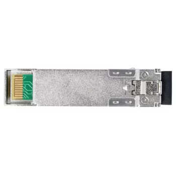 SFP+ modulis BlueOptics M-SFP-10-ER/LC-EEC-BO 10000 Mbit/s 1550 nm