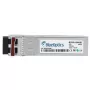 SFP+ modulis BlueOptics M-SFP-10-ER/LC-EEC-BO 10000 Mbit/s 1550 nm