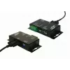 USB 2.0 į 1S Serial RS-422/485 adapteris EXSYS EX-1335HMV