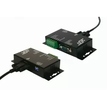 USB 2.0 į 1S Serial RS-422/485 adapteris EXSYS EX-1335HMV