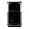 TORNADO TCM-9008A-GS | Pilnai automatinis kavos aparatas