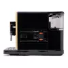 TORNADO TCM-9008A-GS | Pilnai automatinis kavos aparatas