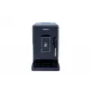 TORNADO TCM-9008A-GS | Pilnai automatinis kavos aparatas