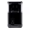 TORNADO TCM-9008A-GS | Pilnai automatinis kavos aparatas