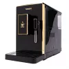 TORNADO TCM-9008A-GS | Pilnai automatinis kavos aparatas