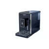 TORNADO TCM-9008A-GS | Pilnai automatinis kavos aparatas