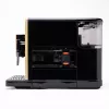 TORNADO TCM-9008A-GS | Pilnai automatinis kavos aparatas