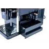 TORNADO TCM-9008A-GS | Pilnai automatinis kavos aparatas