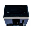 TORNADO TCM-9008A-GS | Pilnai automatinis kavos aparatas