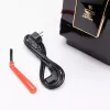 TORNADO TCM-9008A-GS | Pilnai automatinis kavos aparatas