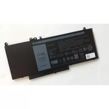 Baterija DELL Latitude E5470 E5570 HK6DV
