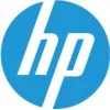 Paimamojo ritinėlio mazgas HP B5L24-67904 patikimam popieriaus padavimui