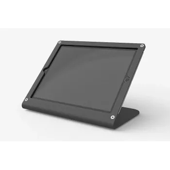 Apsauginis stovas planšetei Heckler Design H458-BG
