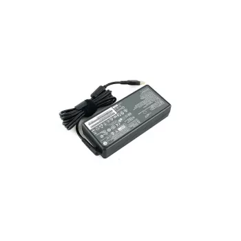 Lenovo 36200605 maitinimo adapteris/inverteris Automobilinis 135 W Juodas