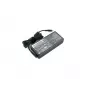 Lenovo 36200605 maitinimo adapteris/inverteris Automobilinis 135 W Juodas