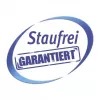 Lipni etiketė stačiakampė AVERY 3424-200