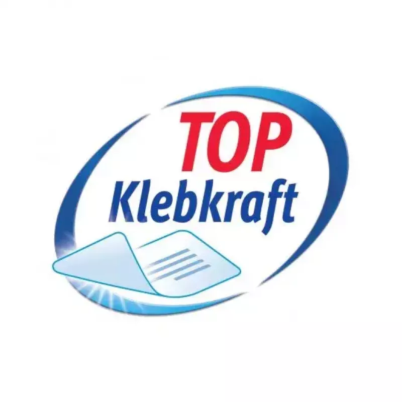 Lipni etiketė stačiakampė AVERY 3424-200