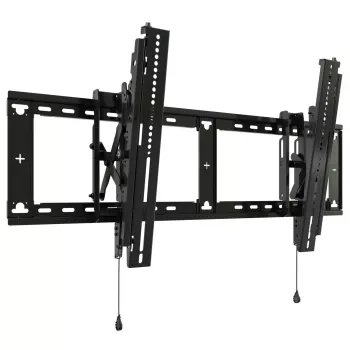 Chief RLXT3 TV laikiklis / stovas 2.16 m (85 colių) Juodas