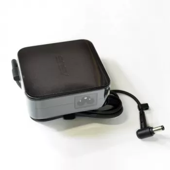 ASUS 0A001-00055100 maitinimo adapteris / keitiklis Vidaus 90 W Juodas