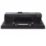 DELL 452-10769 E-Port Plus replikatorius (dock) juodas
