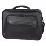 Hama Miami 43,9 cm (17,3 colio) portfelis juodas