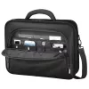 Hama Miami 43,9 cm (17,3 colio) portfelis juodas