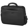 Hama Miami 43,9 cm (17,3 colio) portfelis juodas