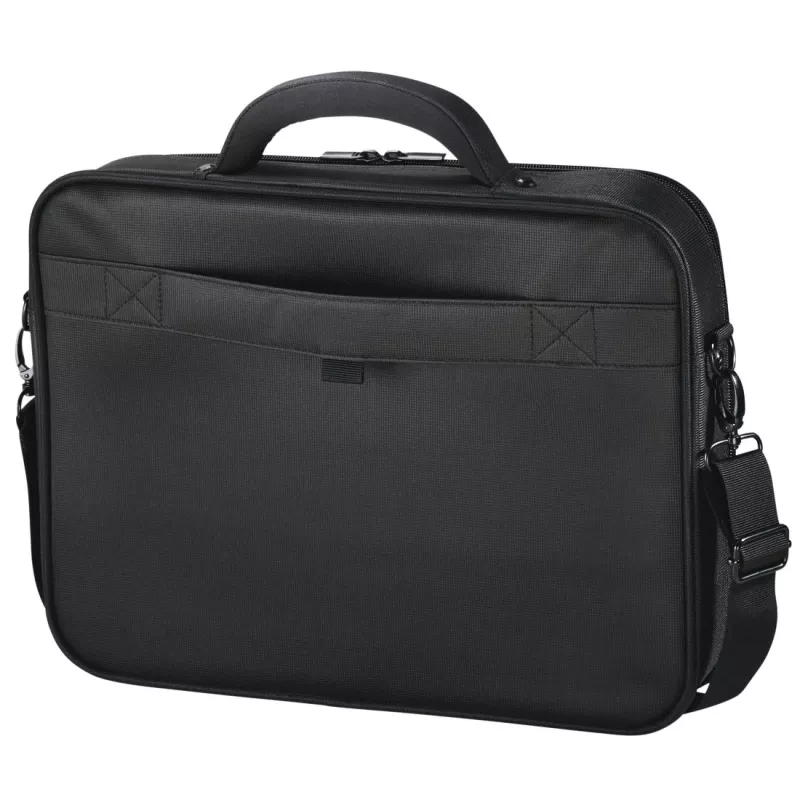 Hama Miami 43,9 cm (17,3 colio) portfelis juodas