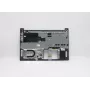 Lenovo 5CB0W45244 dangtis su klaviatūra