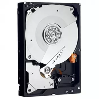 DELL 400-BMJI vidinis kietasis diskas 2.4 TB 10000 RPM 2.5 colio SAS