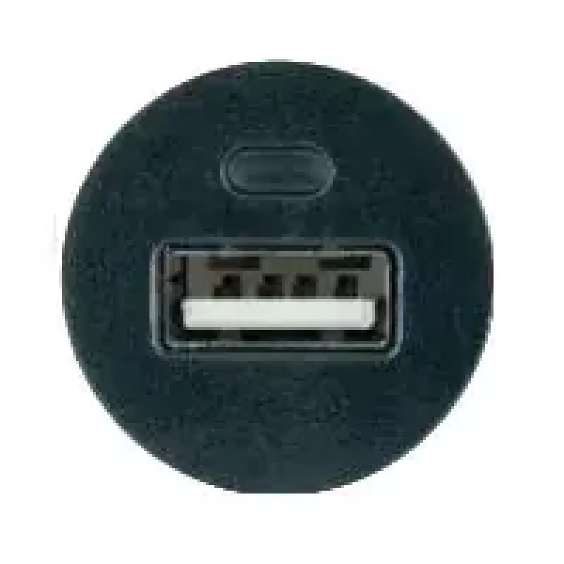 Automobilinis kroviklis Schwaiger LPRO12 503 išmaniesiems telefonams ir planšetėms, juodas, 12–24 V