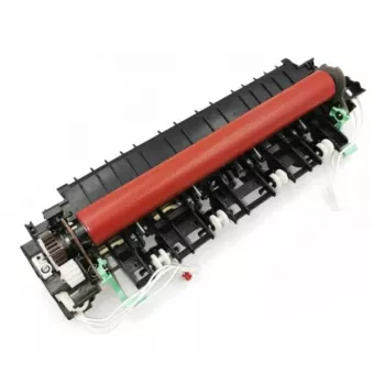 Brother LY3704001 fuser agregatas (kepimo blokas) 1 vnt.
